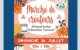 Verre gravé à Pléneuf Val André - Marché de créateurs - dimanche 26 juillet 2026